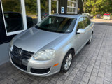 Used 2005 Volkswagen Jetta TDI image 2