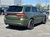 Used 2020 Dodge Durango R/T w/ Blacktop Package image 4