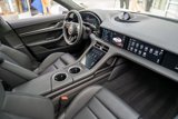 Used 2023 Porsche Taycan GTS image 6