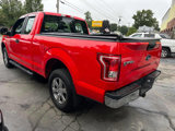 Used 2015 Ford F150 XL w/ Equipment Group 101A Mid image 3