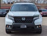 Used 2021 Honda Passport Elite image 6