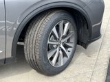 New 2025 Acura MDX w/ Technology Package image 2