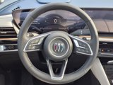 New 2025 Buick Envision Avenir image 5