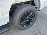 New 2025 Ford F150 Lariat w/ Equipment Group 501A Mid image 4