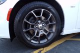Used 2018 Dodge Charger GT image 4