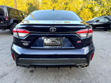 Used 2021 Toyota Corolla SE image 5