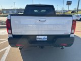 New 2025 Honda Ridgeline Sport+ image 4