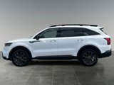 Used 2023 Kia Sorento SX Prestige image 4