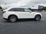 New 2025 MAZDA CX-90 3.3 Turbo w/ Preferred Package image 6