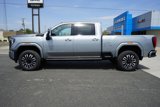 New 2025 GMC Sierra 2500 Denali Ultimate image 2