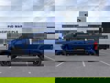 New 2026 Ford F250 XL image 3