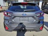New 2025 Subaru Crosstrek 2.5i Premium image 5
