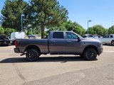 New 2025 RAM 2500 Laramie image 2