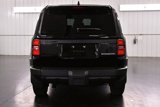 Used 2025 Toyota Land Cruiser image 6
