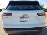New 2026 Chevrolet Equinox LT image 6