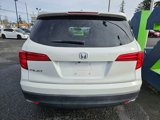 Used 2018 Honda Pilot EX-L image 4