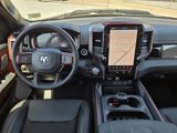 New 2025 RAM 1500 Rebel w/ Rebel Level 2 Equipment Group image 6