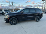 New 2025 Dodge Durango GT image 5