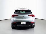 New 2025 Buick Encore GX Sport Touring w/ Experience Buick Package image 6