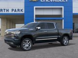 New 2026 Chevrolet Silverado 1500 High Country image 2