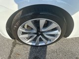 Used 2018 Tesla Model 3 Long Range image 2