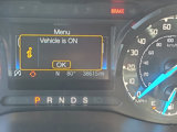Certified 2021 Ford Ranger XLT w/ Equipment Group 301A Mid image 5