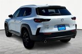 Certified 2025 MAZDA CX-50 AWD 2.5 S w/ Weather Package image 4