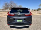Used 2018 Honda CR-V EX-L image 4
