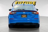 Used 2022 Honda Civic Sport image 4