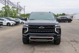 Used 2025 Chevrolet Tahoe Z71 w/ Z71 Off-Road Package image 2