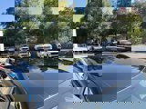 New 2026 Chevrolet Equinox ACTIV w/ Convenience Package III image 5