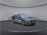 Used 2024 Volvo S60 B5 Core image 2