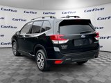 Used 2022 Subaru Forester Premium image 3