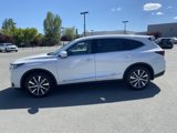 New 2025 Acura MDX w/ Technology Package image 2