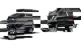 New 2025 GMC Yukon XL Denali w/ Denali Reserve Package image 4