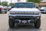 New 2026 GMC Hummer EV 4x4 Crew Cab image 2