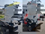Used 2023 RAM ProMaster 2500 image 5
