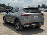 Used 2025 Buick Envision Preferred image 6
