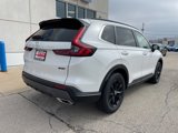 New 2025 Honda CR-V Sport-L image 5