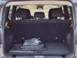Used 2018 Jeep Renegade Altitude image 3