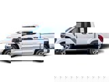 Certified 2023 Ford F150 XLT image 2