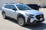 Used 2024 Subaru Outback Premium image 3