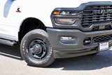 New 2025 RAM 2500 Tradesman image 4