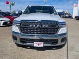 New 2025 RAM 1500 Limited image 2