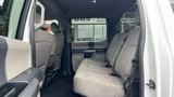 Used 2022 Ford F350 XLT image 6