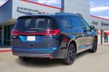 New 2024 Chrysler Pacifica Touring-L w/ S Appearance Package image 5