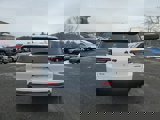 New 2025 Jeep Grand Cherokee L Limited w/ Black Appearance Package image 6