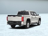 New 2025 Toyota Tundra SR5 image 2