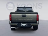New 2025 Toyota Tacoma TRD Off-Road image 5