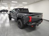 New 2025 Toyota Tacoma TRD Pro image 4